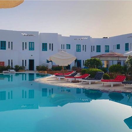 Sunset Hotel Sharm El Sheikh Экстерьер фото