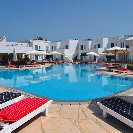 Sunset Hotel Sharm El Sheikh Экстерьер фото