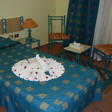 Sunset Hotel Sharm El Sheikh Экстерьер фото